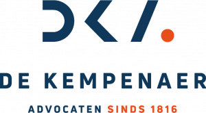 logo-de-kempenaer