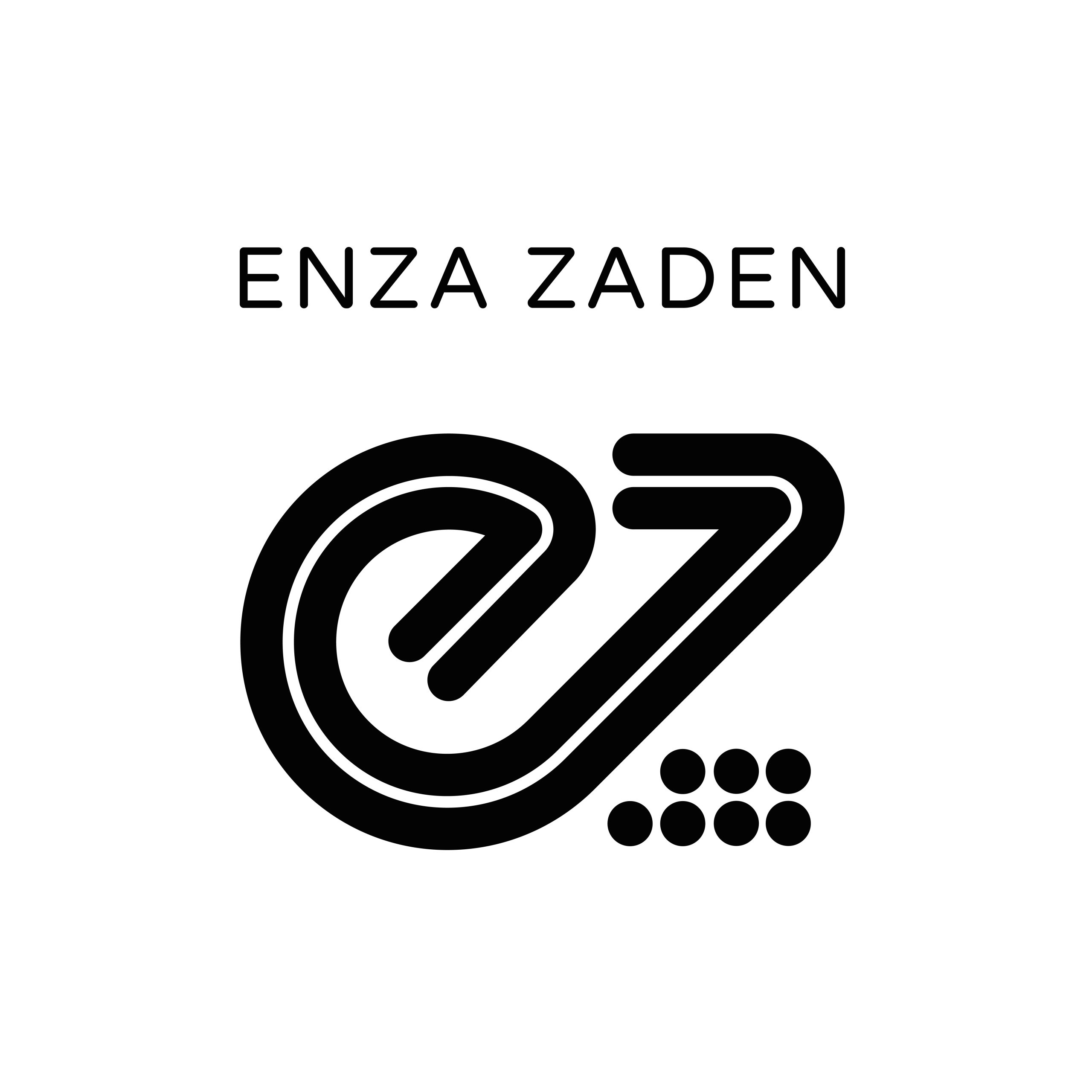 logo-enza-zaden