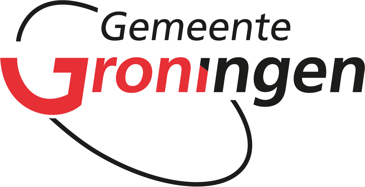 logo-groningen