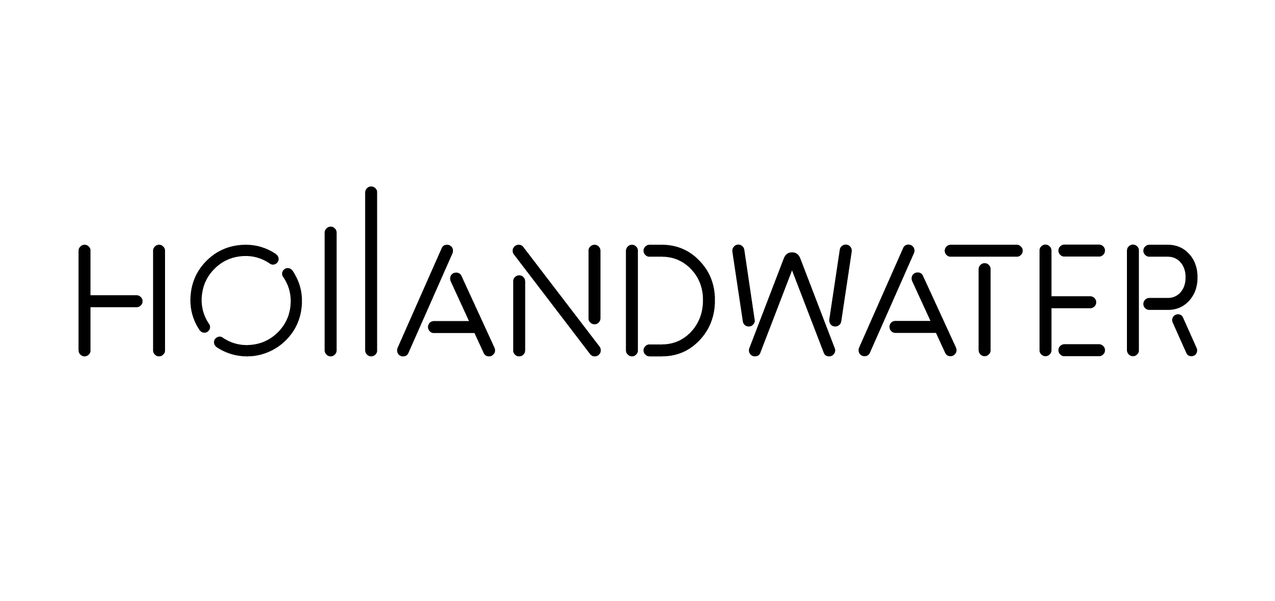 logo-hollandwater