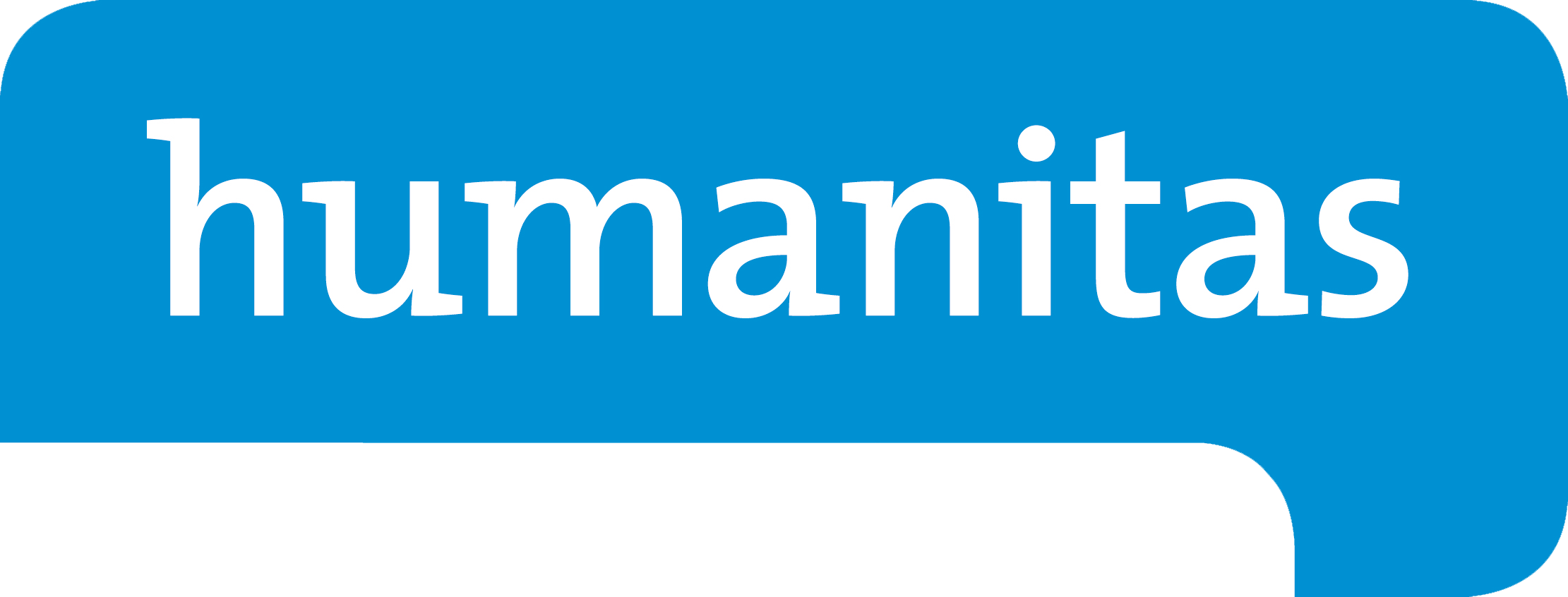 logo-humanitas