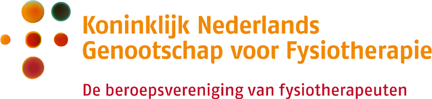 logo-kngf