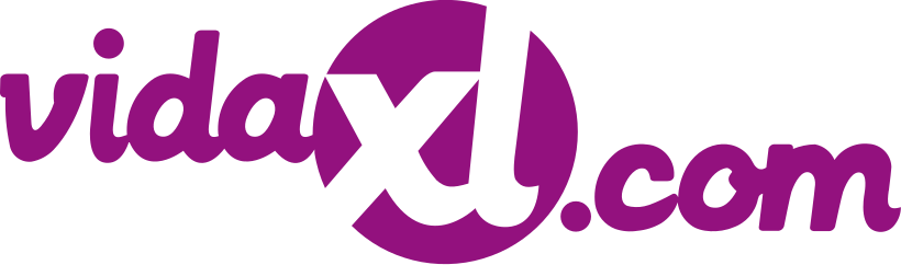 logo-vida-xl