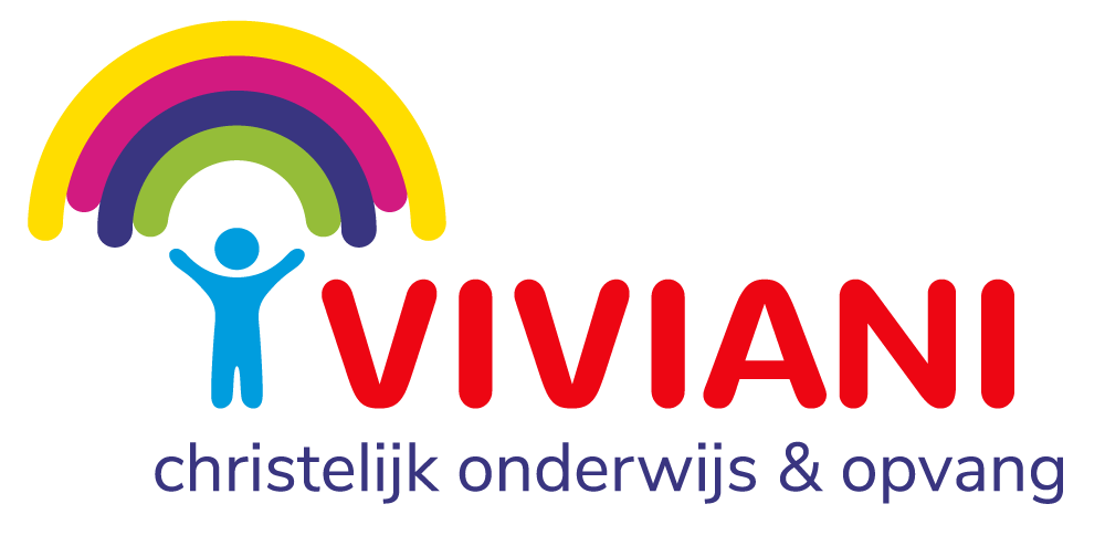 logo-viviani