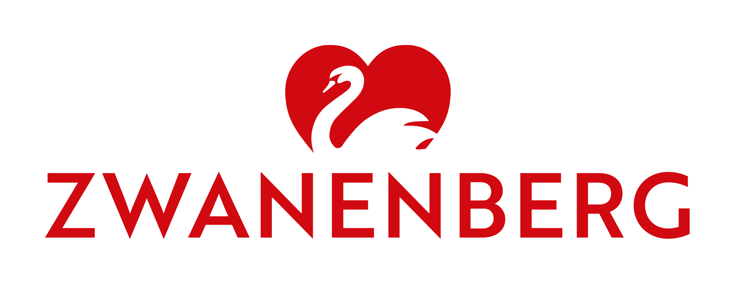 logo-zwanenberg