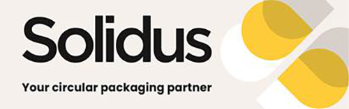 logo-solidus